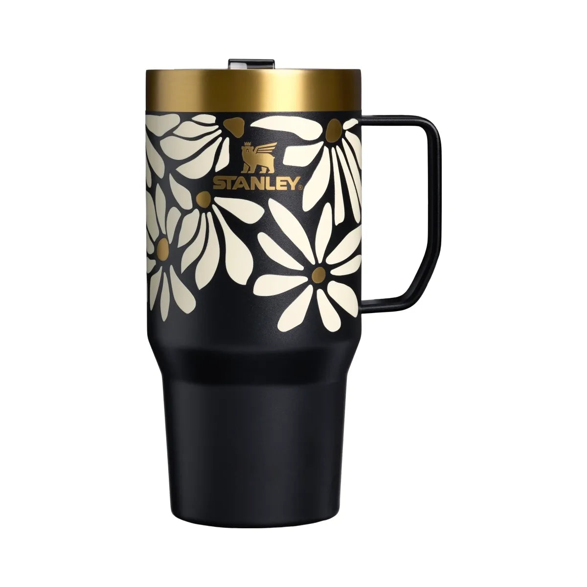 Stanley The Everyday Suburban Mug Wild Blooms 24 OZ