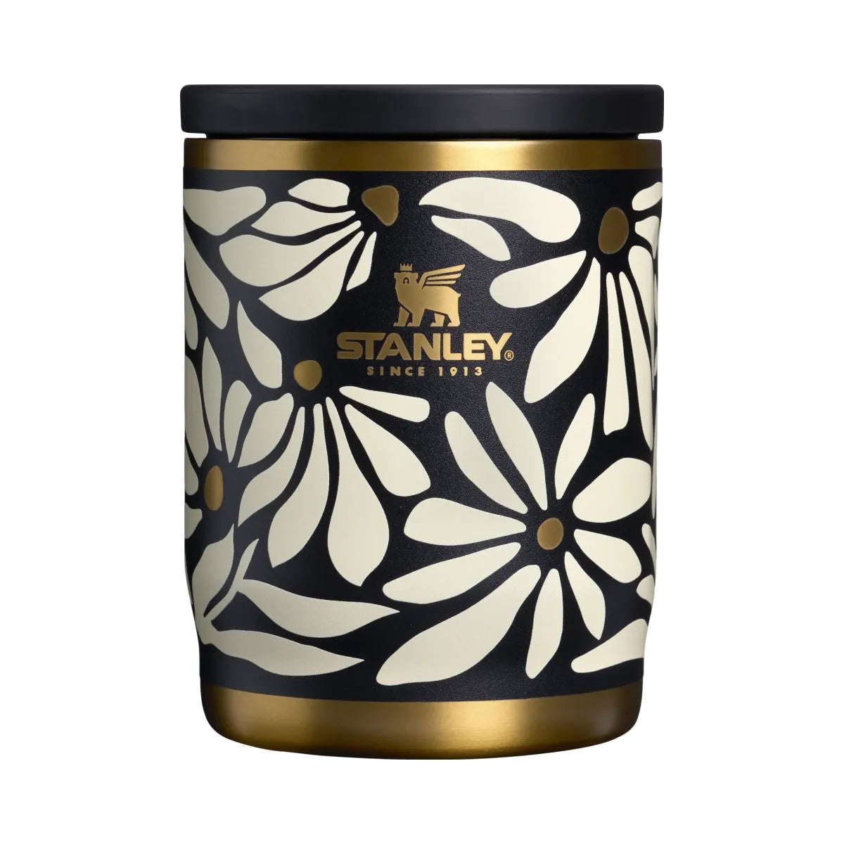Stanley Adventure To Go Food Jar Mothers Day Wild Blooms 18 OZ