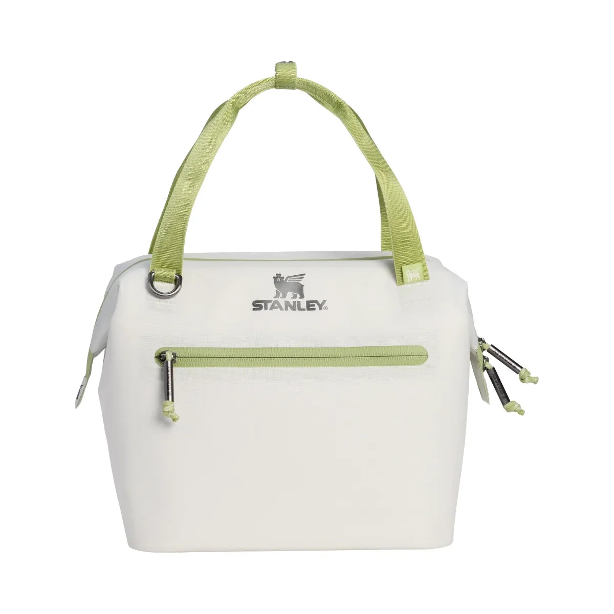 Stanley 1913 X Nelly Korda All Day Julienne Mini Cooler Nelly Korda Pinstripe 4 QT
