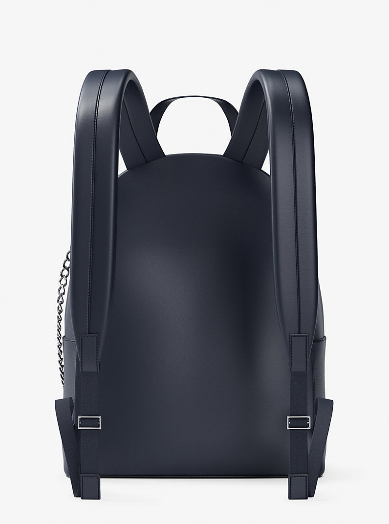 Slater Medium Backpack