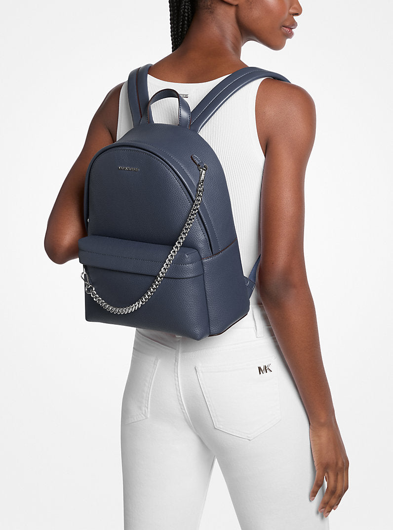 Slater Medium Backpack