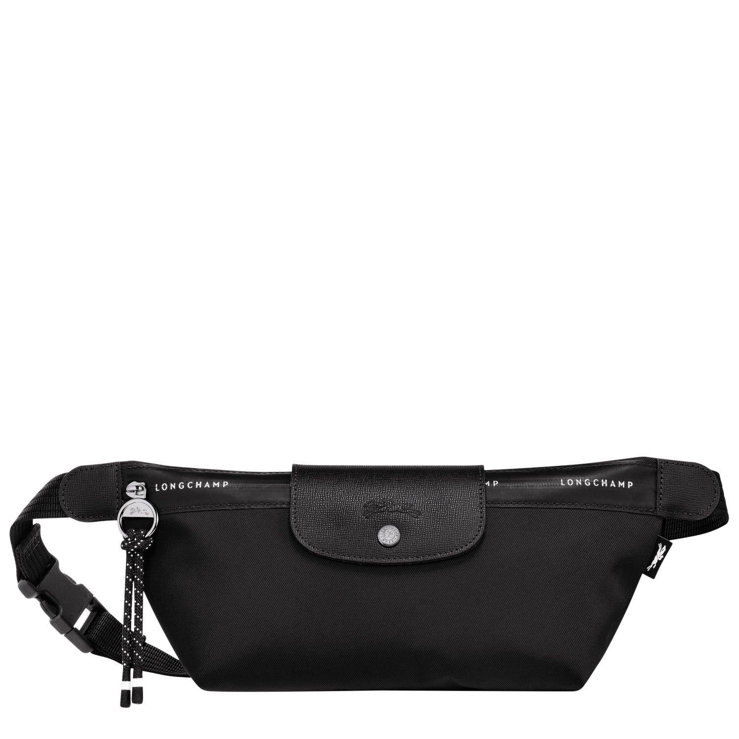Le Pliage Energy M Belt Bag
