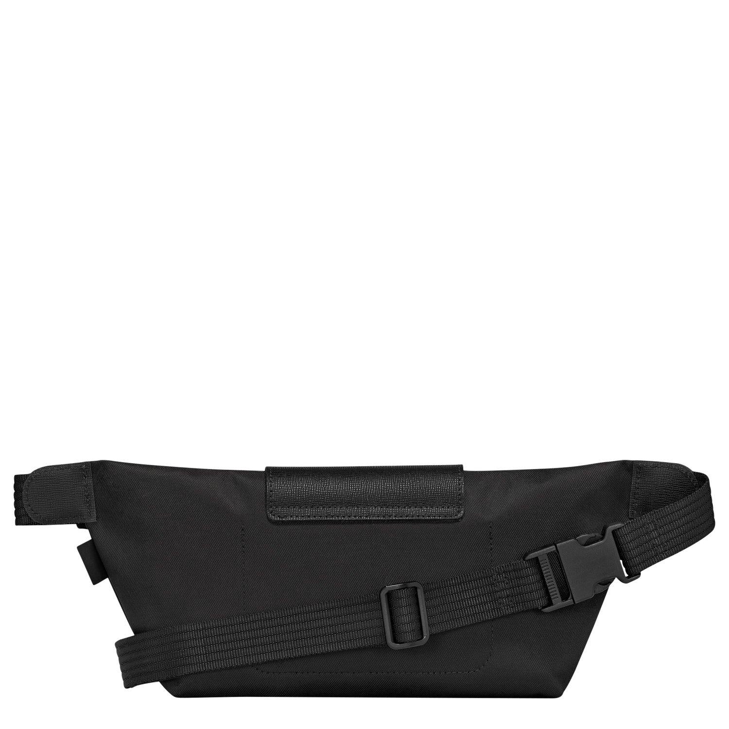 Le Pliage Energy M Belt Bag
