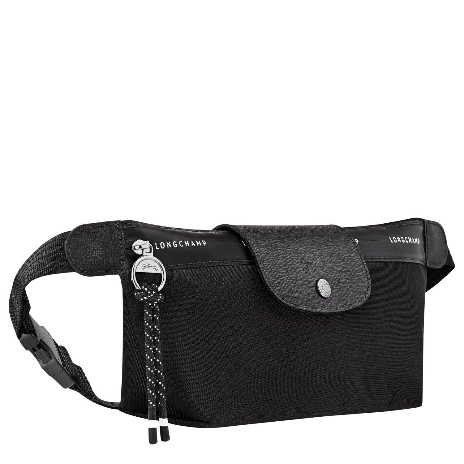 Le Pliage Energy M Belt Bag