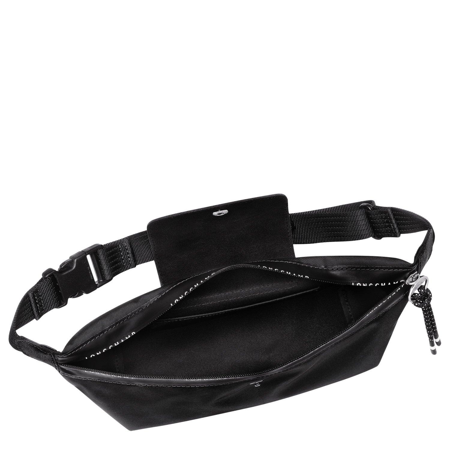 Le Pliage Energy M Belt Bag