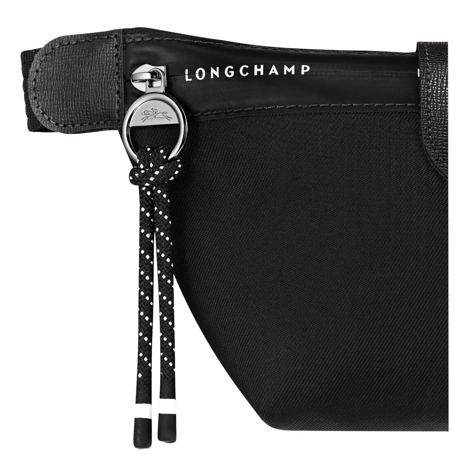 Le Pliage Energy M Belt Bag