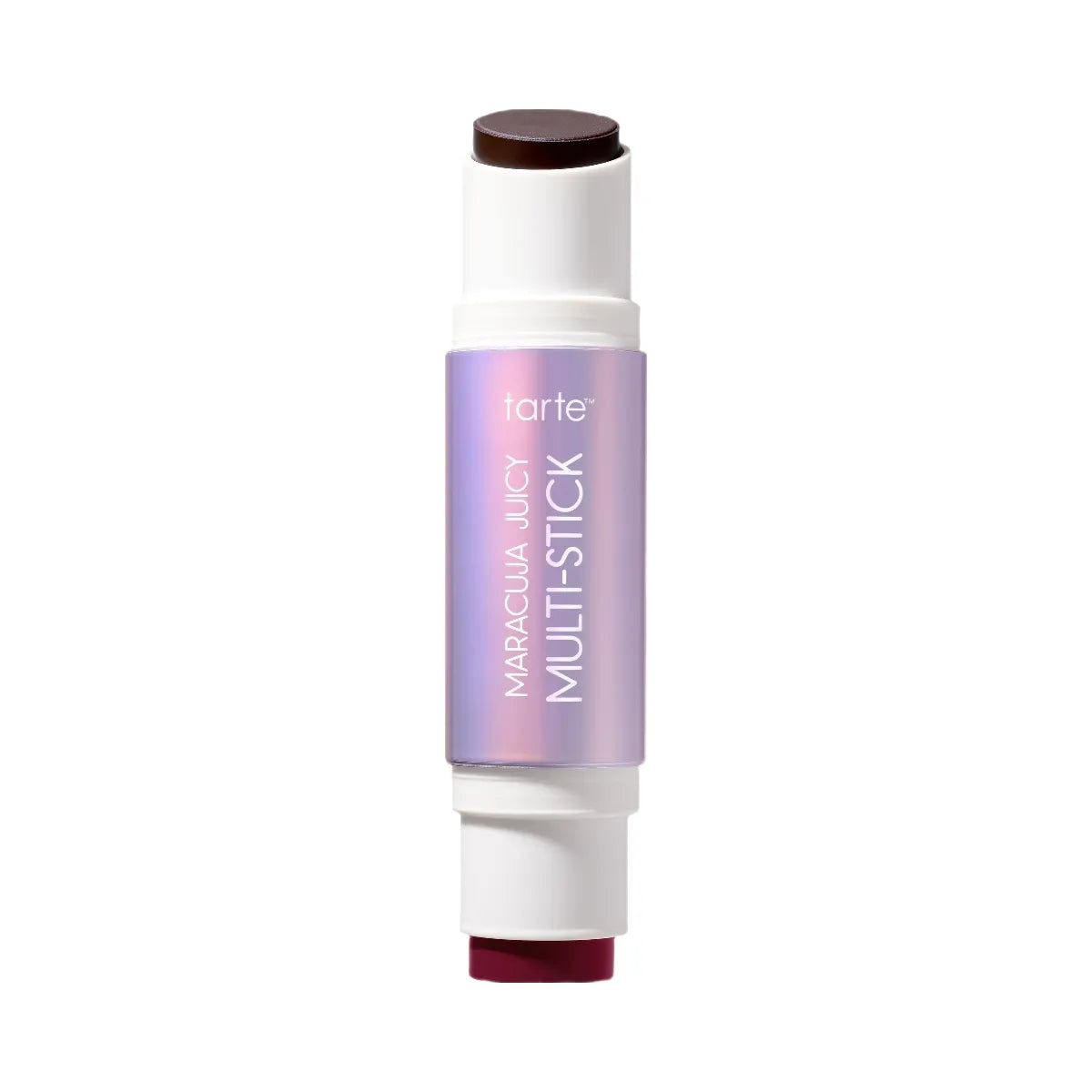 Tarte Maracuja Juicy Blush Bronzer Multi Stick