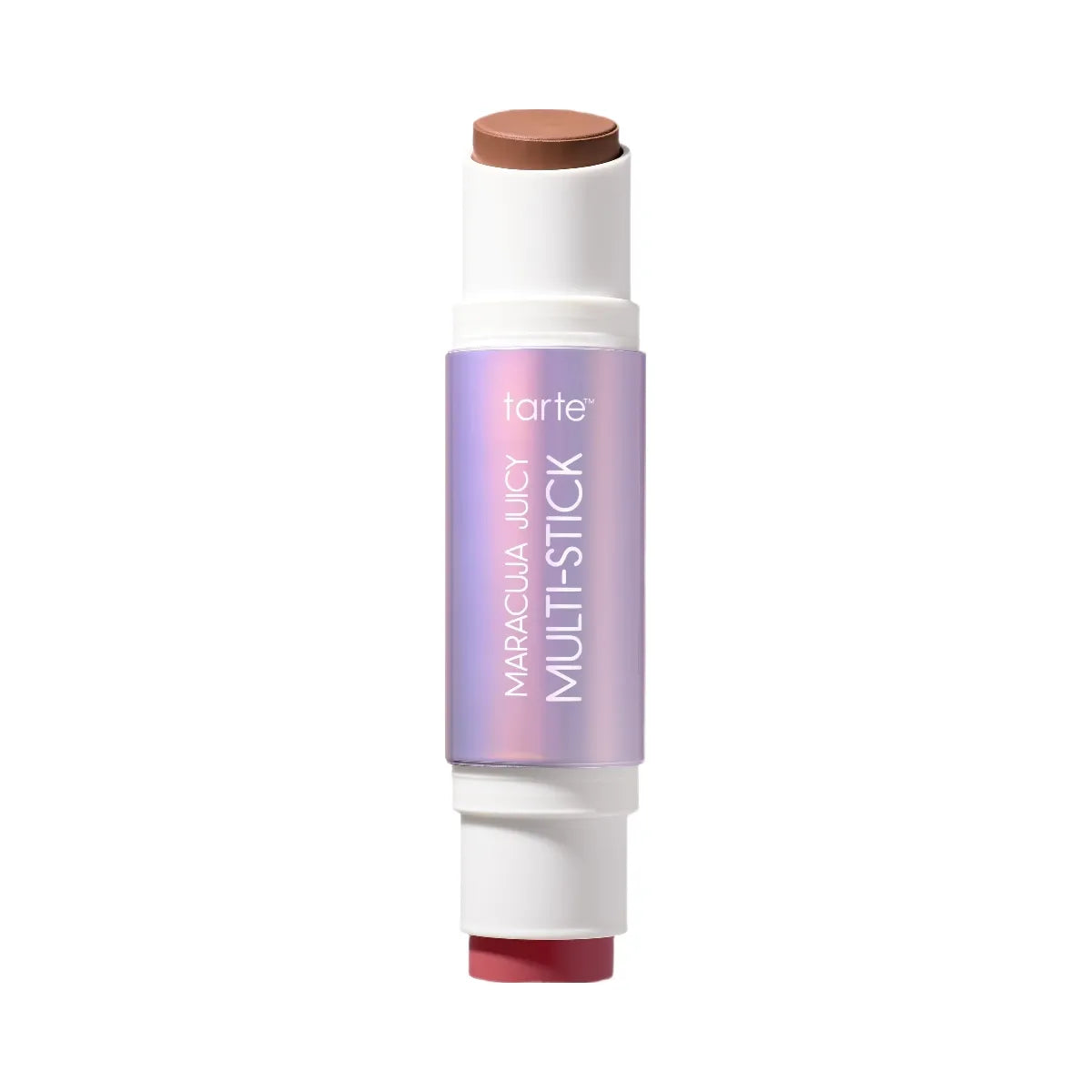 Tarte Maracuja Juicy Blush Bronzer Multi Stick