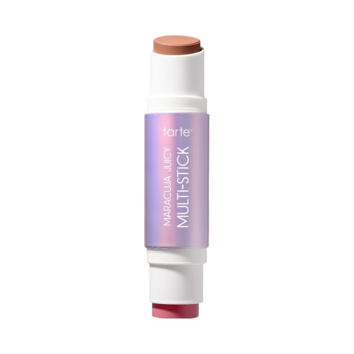 Tarte Maracuja Juicy Blush Bronzer Multi Stick
