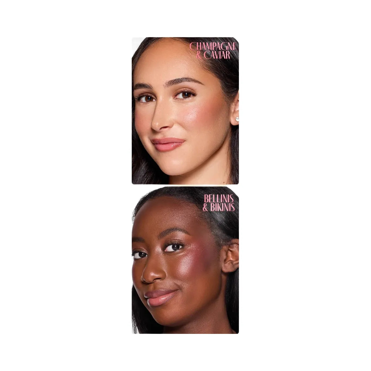 Tarte Maracuja Juicy Blush Bronzer Multi Stick