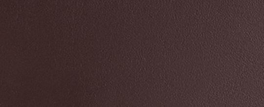 Emory Top Handle Bag