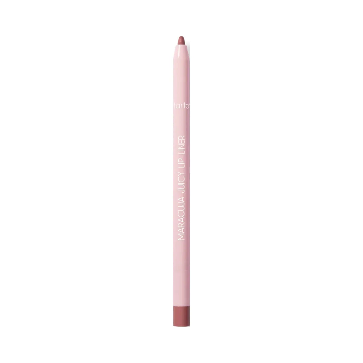 Tarte Maracuja Juicy Lip Liner 'Dusty Mauve'