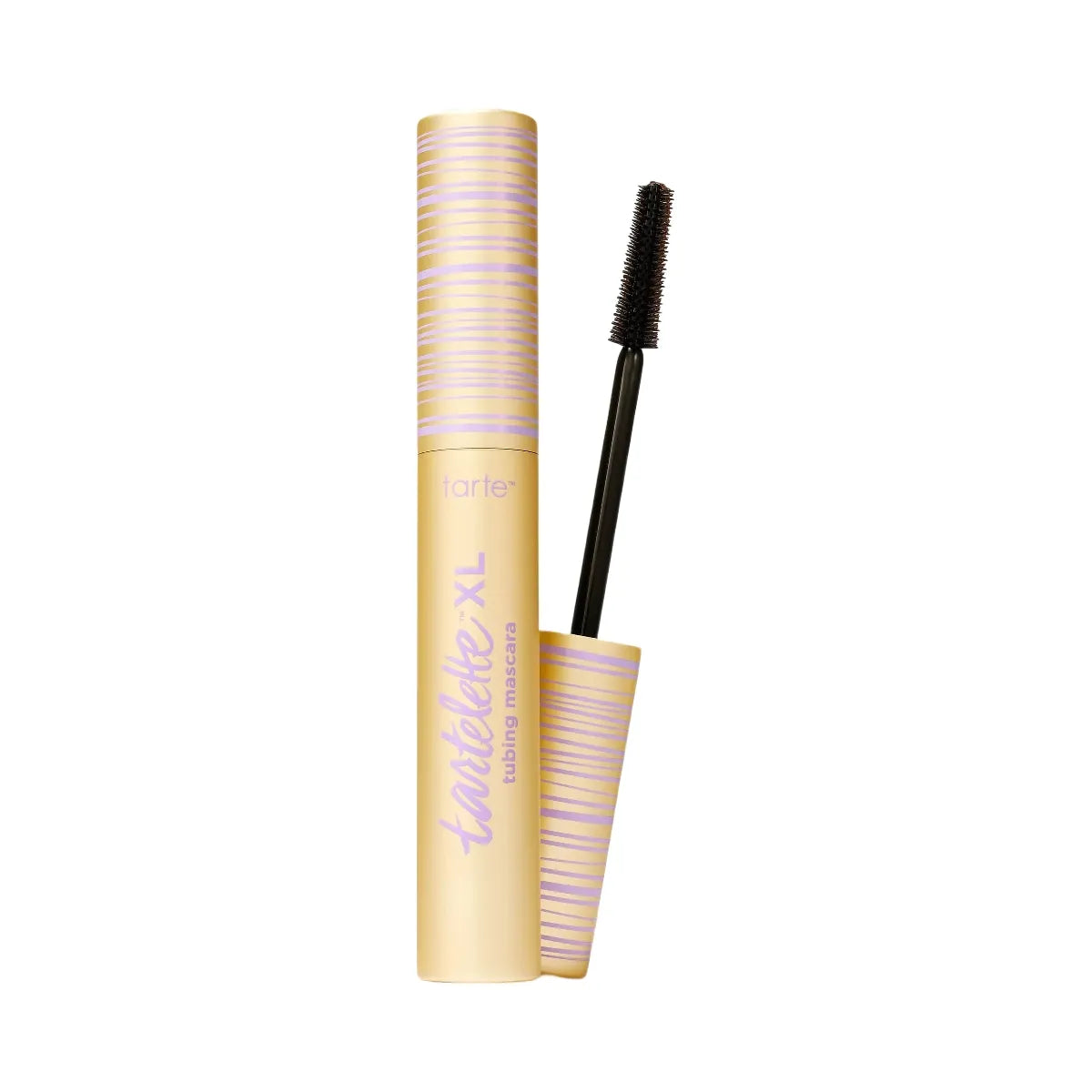 Tarte 1 Tubing Mascara Liquid Eyeliner