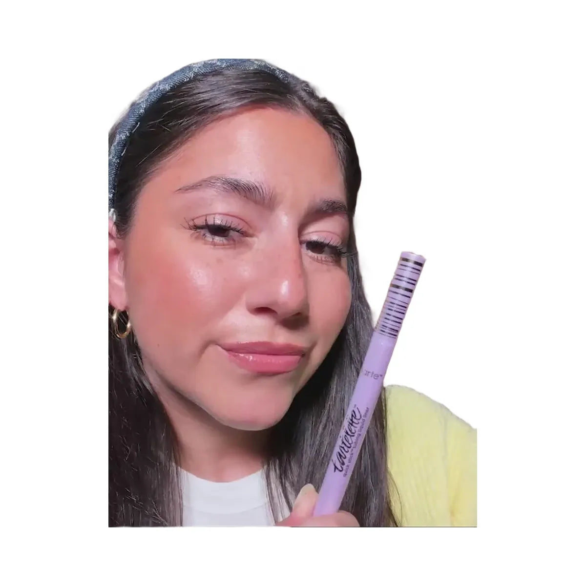 Tarte 1 Tubing Mascara Liquid Eyeliner