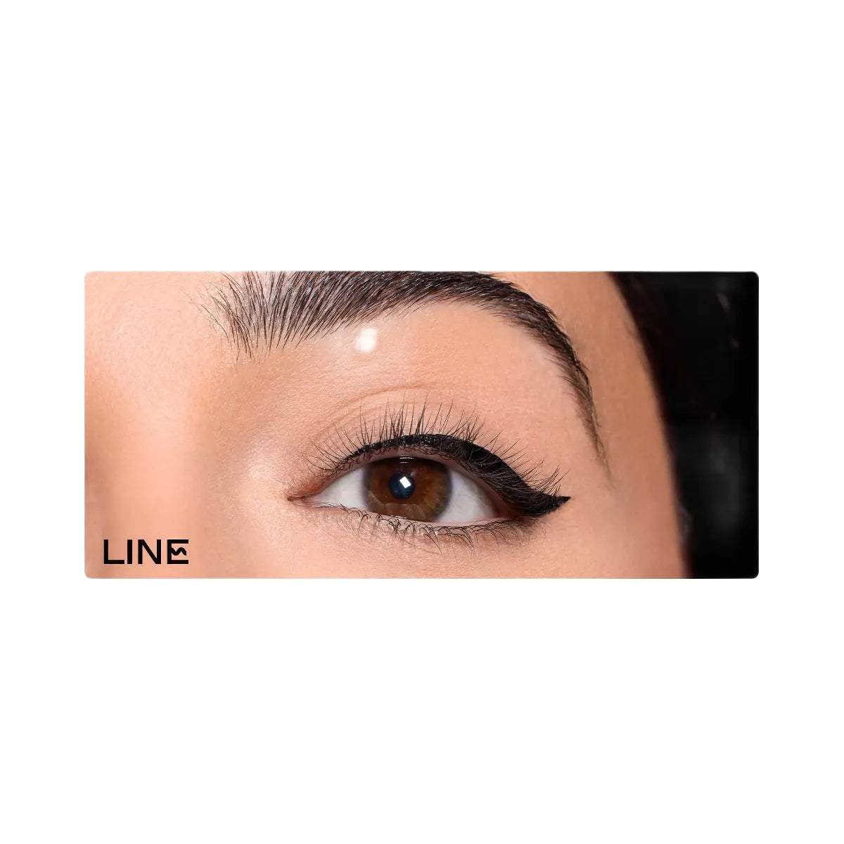 Tarte 1 Tubing Mascara Liquid Eyeliner