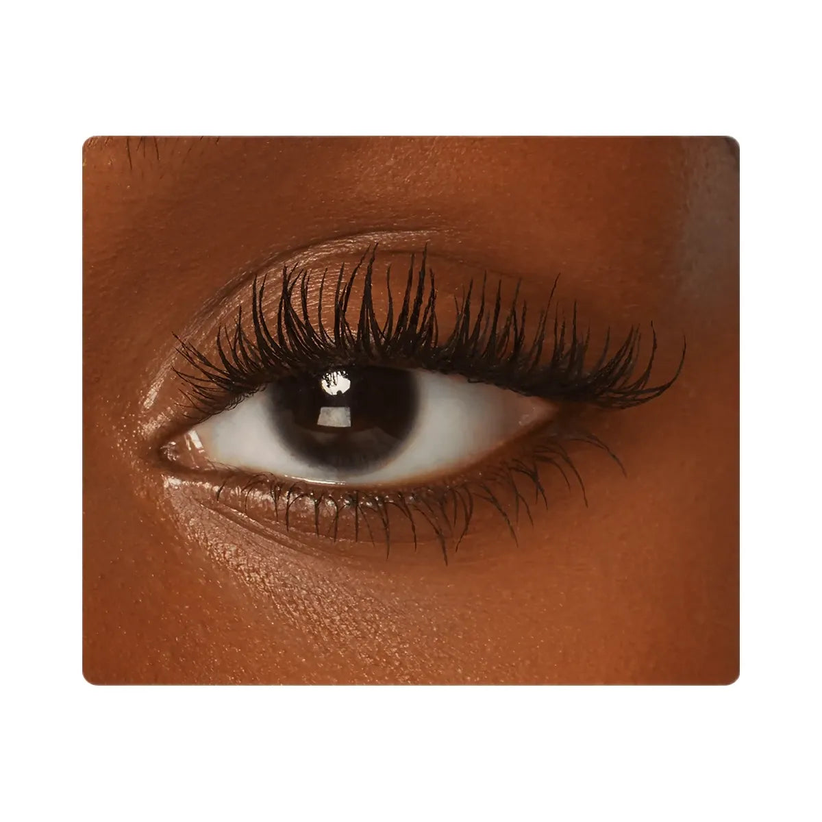 Tarte 1 Tubing Mascara Liquid Eyeliner