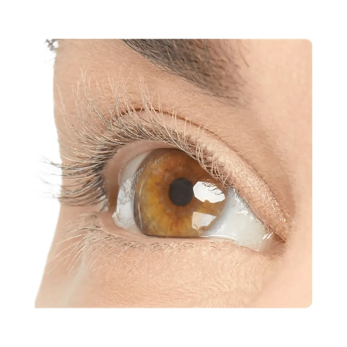 Tarte 1 Tubing Mascara Liquid Eyeliner