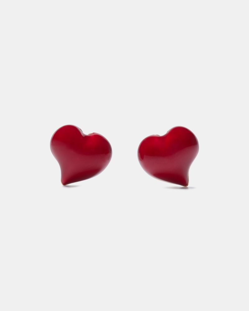 Amour Studs