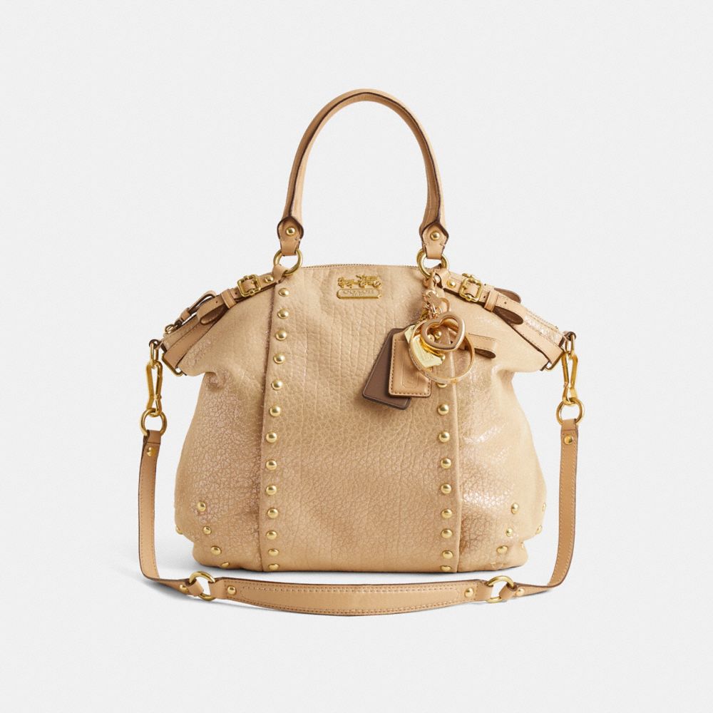 Reloved Madison Lindsey Bag