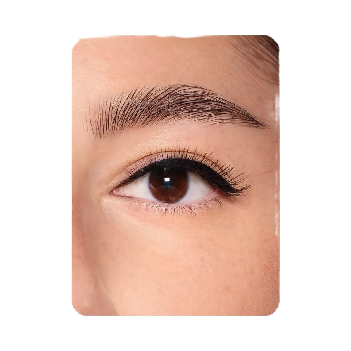 Tarte Tartelette Tubing Liquid Eyeliner