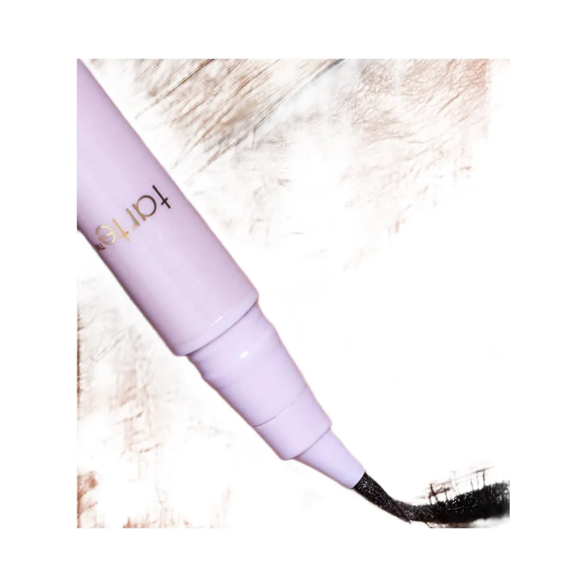 Tarte Tartelette Tubing Liquid Eyeliner