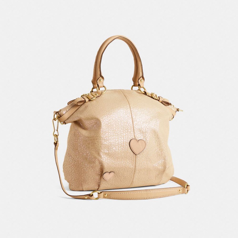 Reloved Madison Lindsey Bag