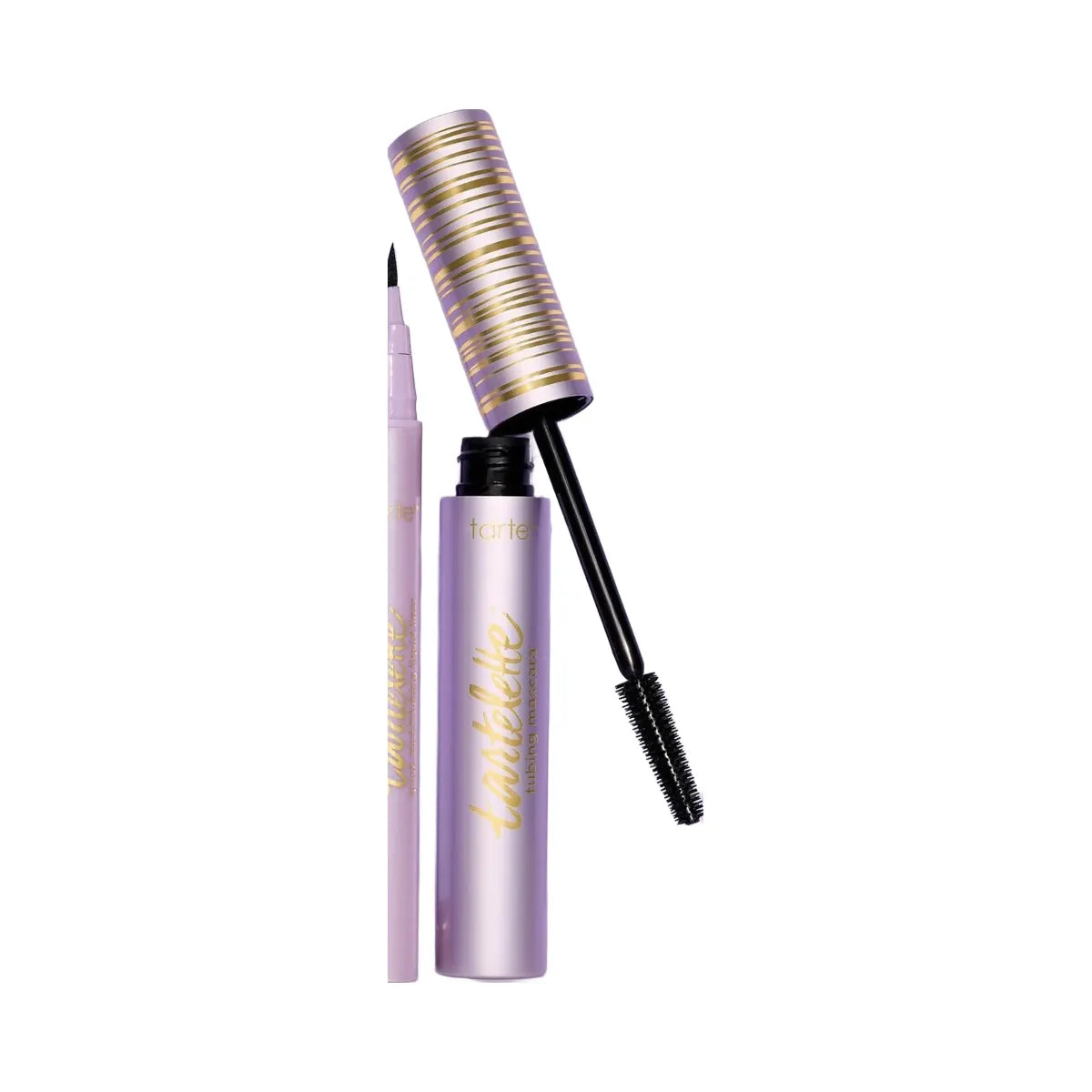 Tarte Tartelette Tubing Liquid Eyeliner