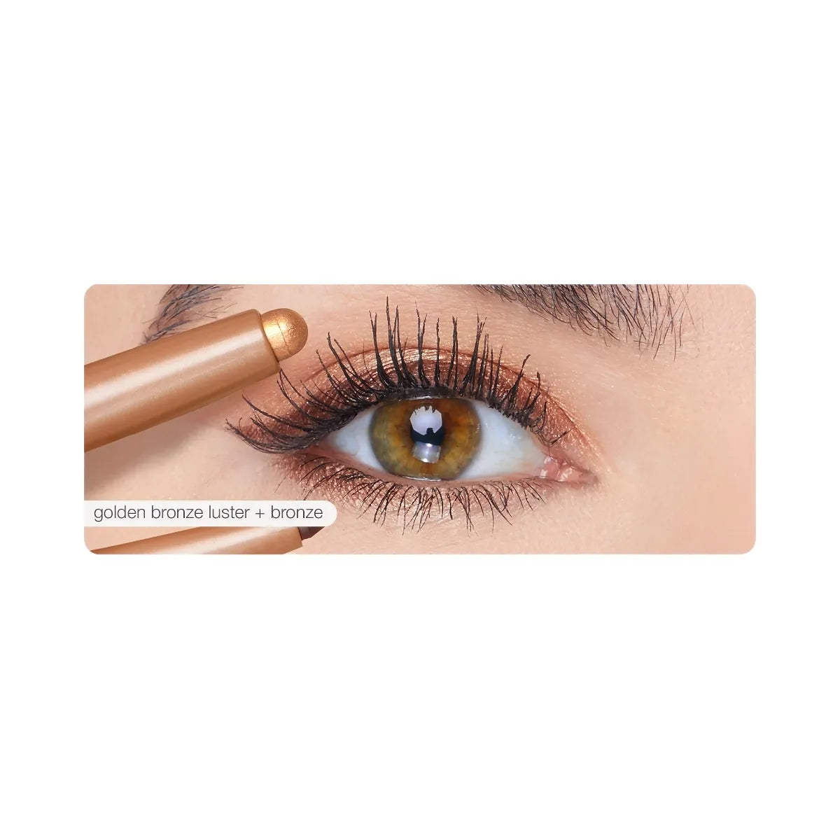 Tarte Quick Stick Double Ended Shadow Liner