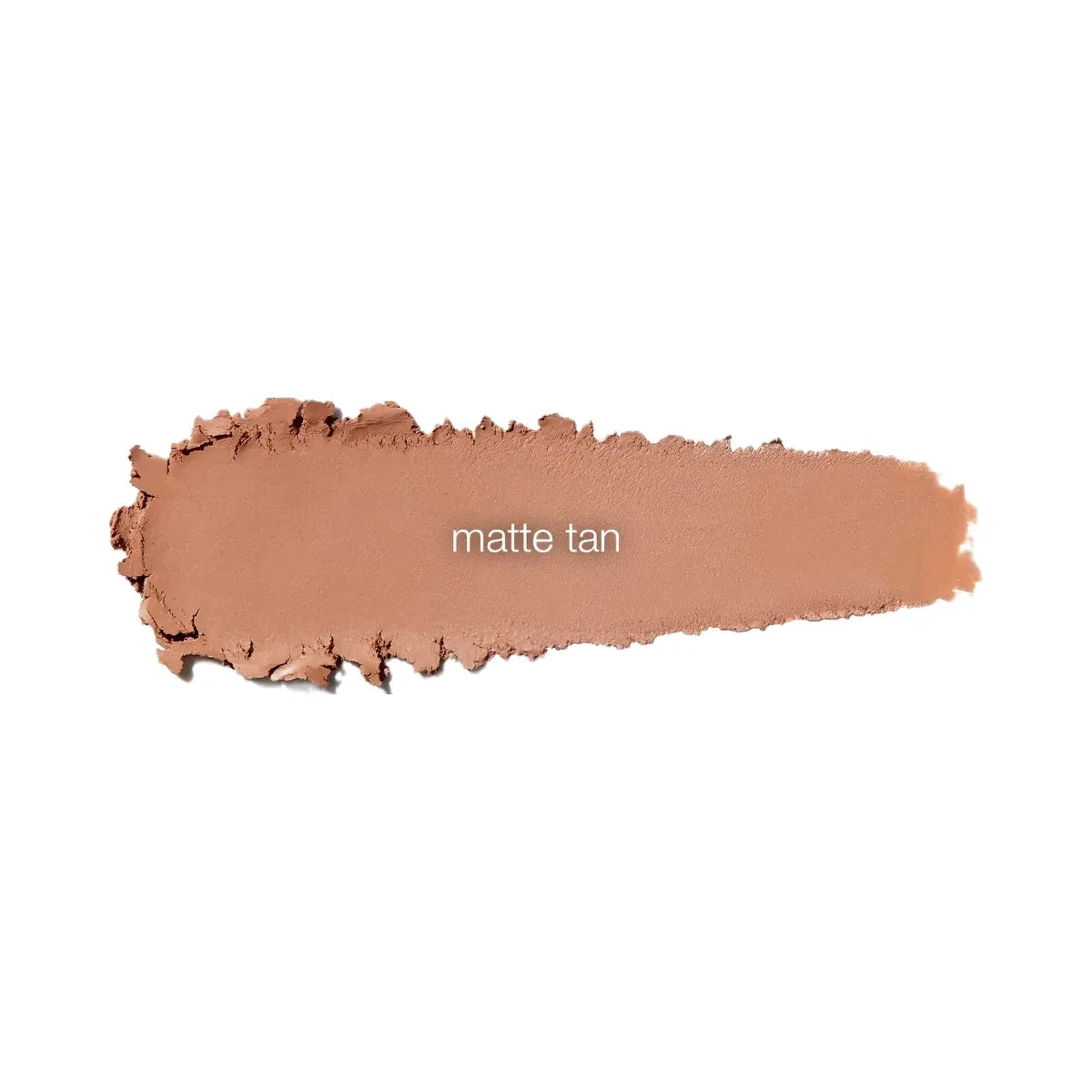 Tarte Quick Stick Double Ended Shadow Liner