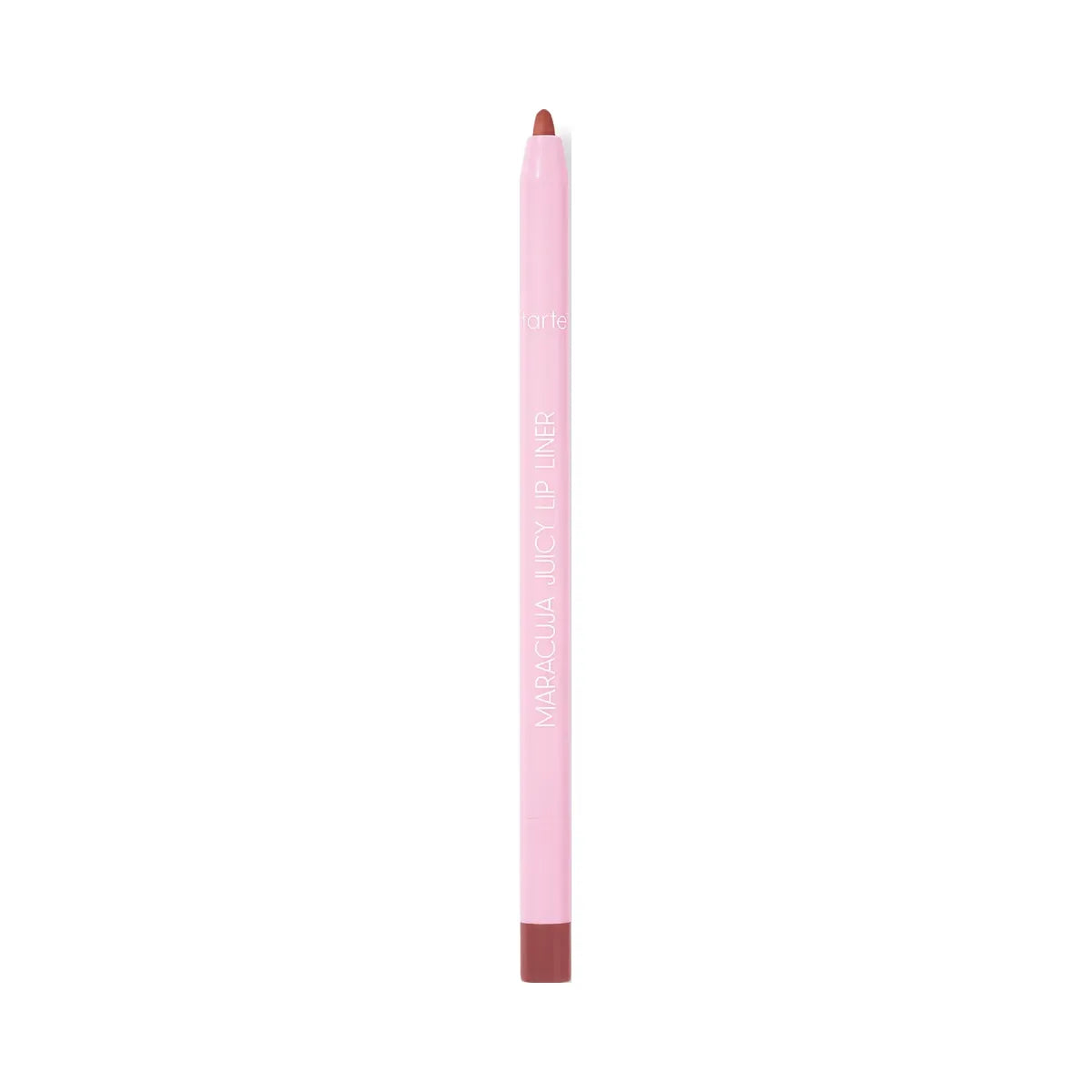 Tarte Maracuja Juicy Lip Liner 'Deep Mauve'