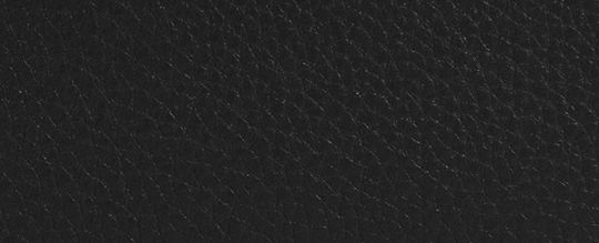 Medium Id Zip Wallet
