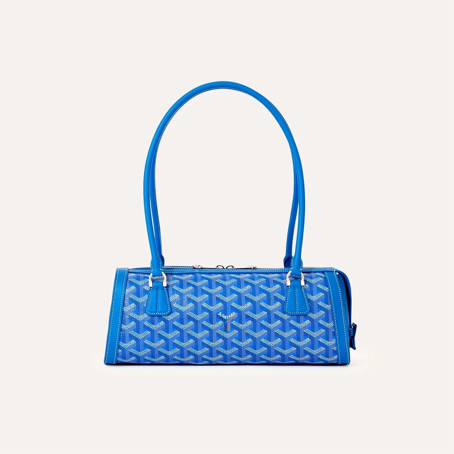 Bonbonnière bag
