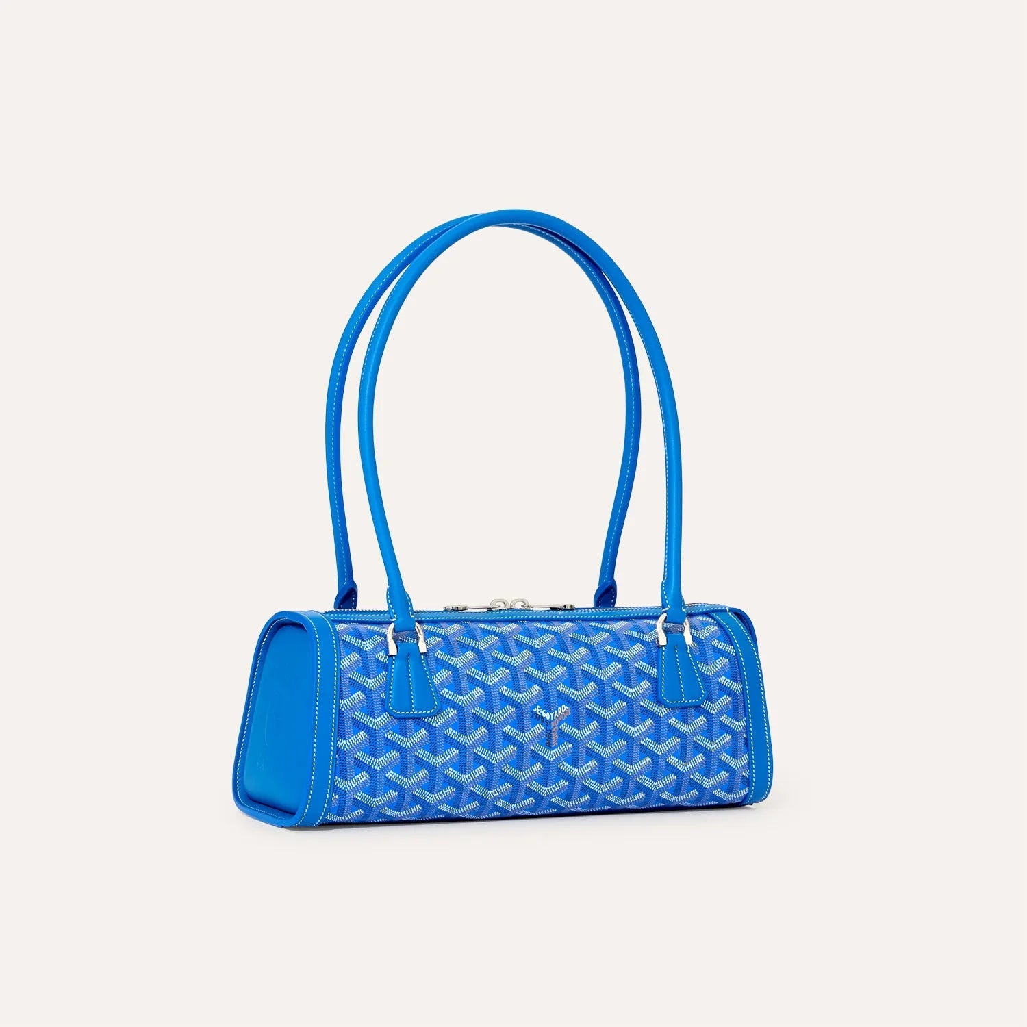Bonbonnière bag