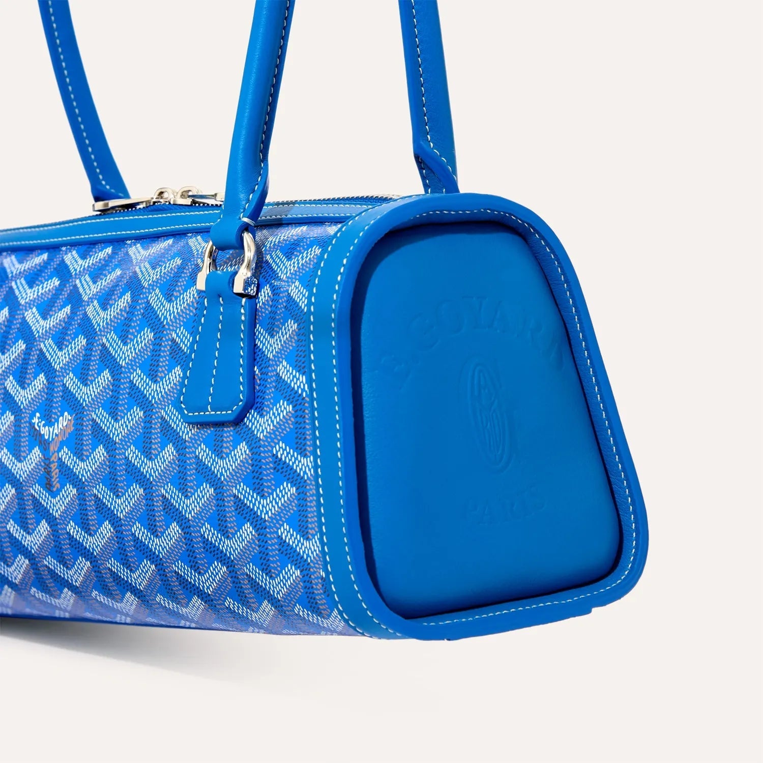 Bonbonnière bag