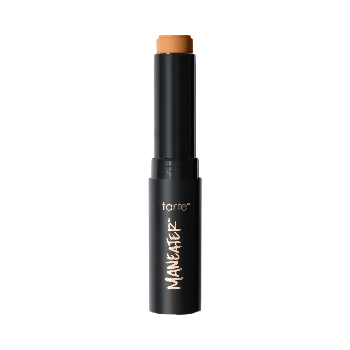 Tarte Maneater Foundation Stick