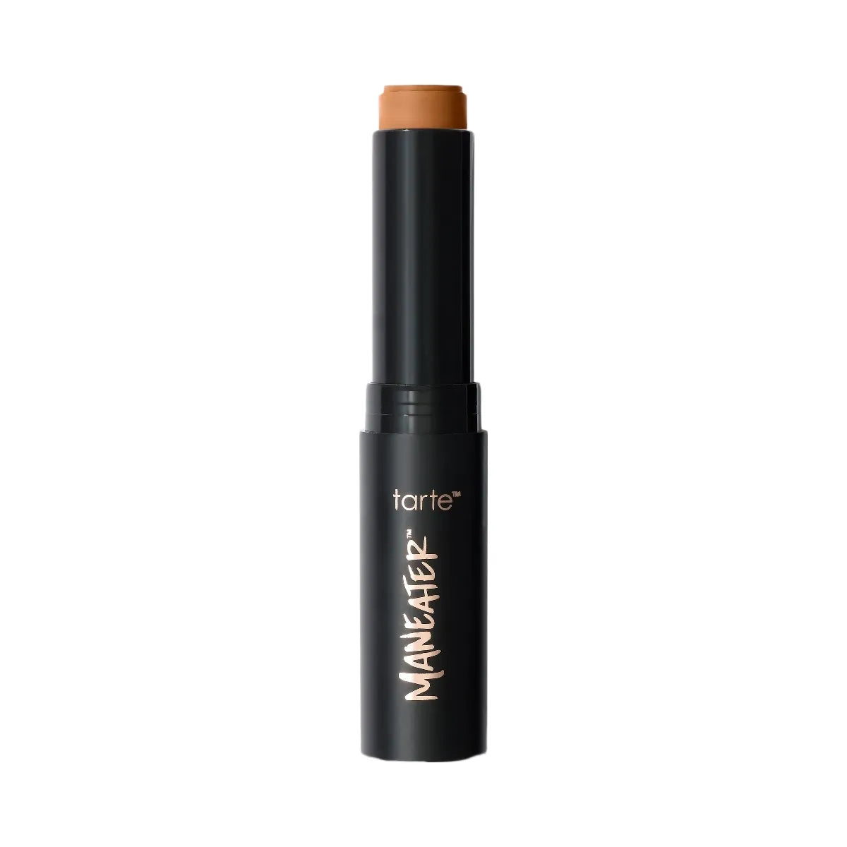 Tarte Maneater Foundation Stick