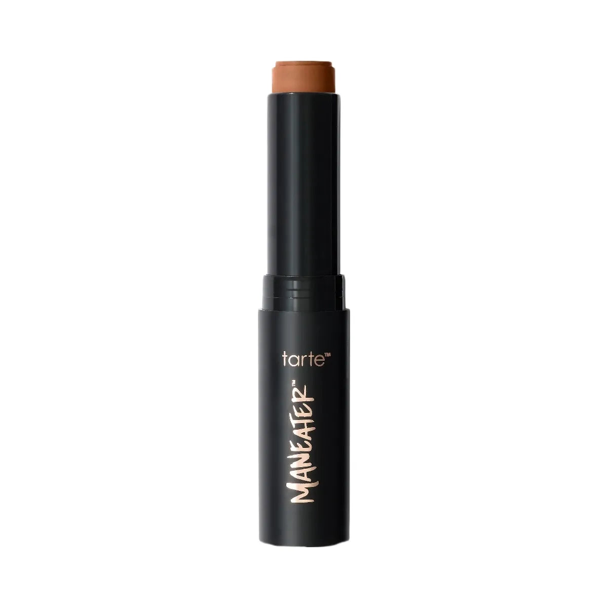 Tarte Maneater Foundation Stick