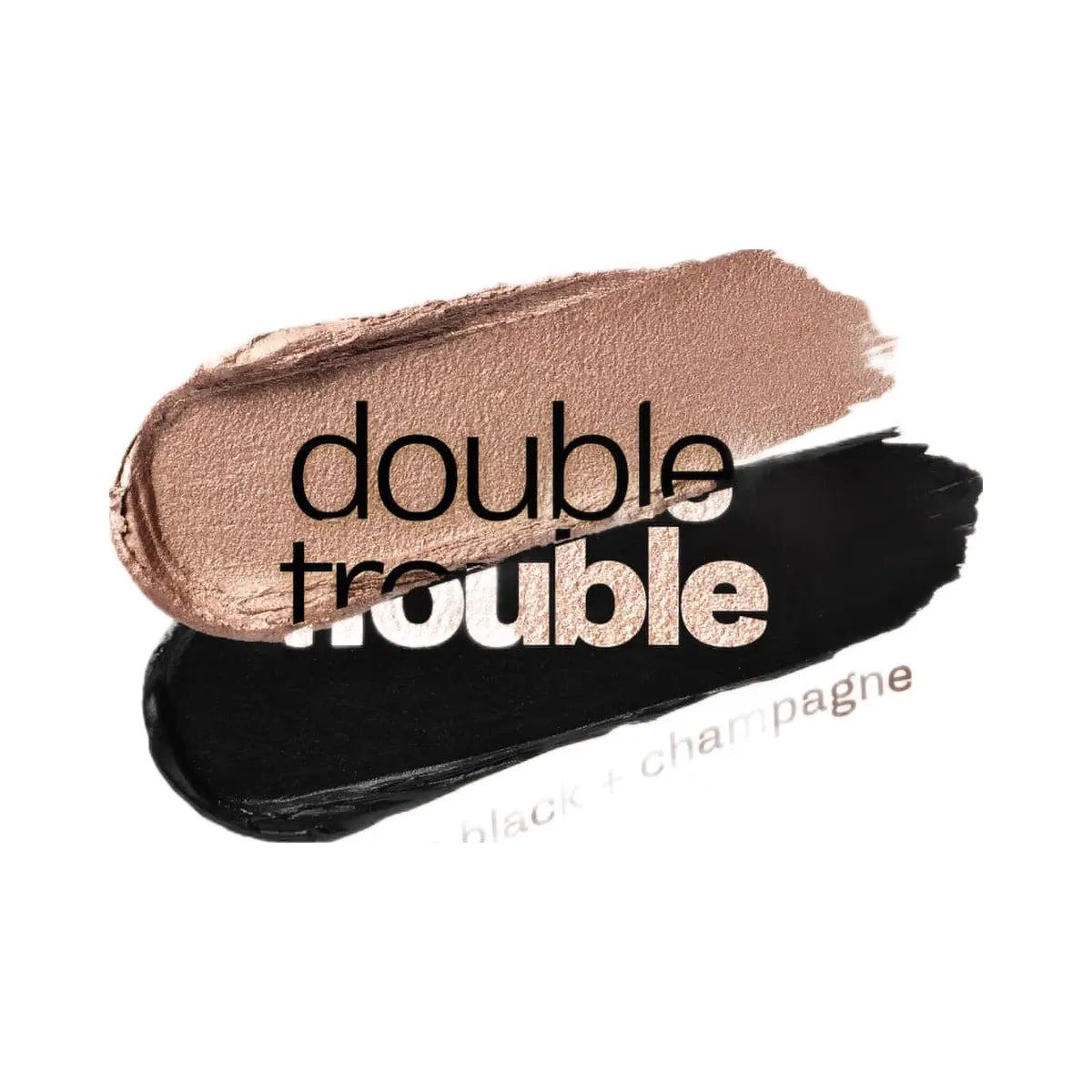 Tarte Double Take Clay Pot Shadow Liner Brush