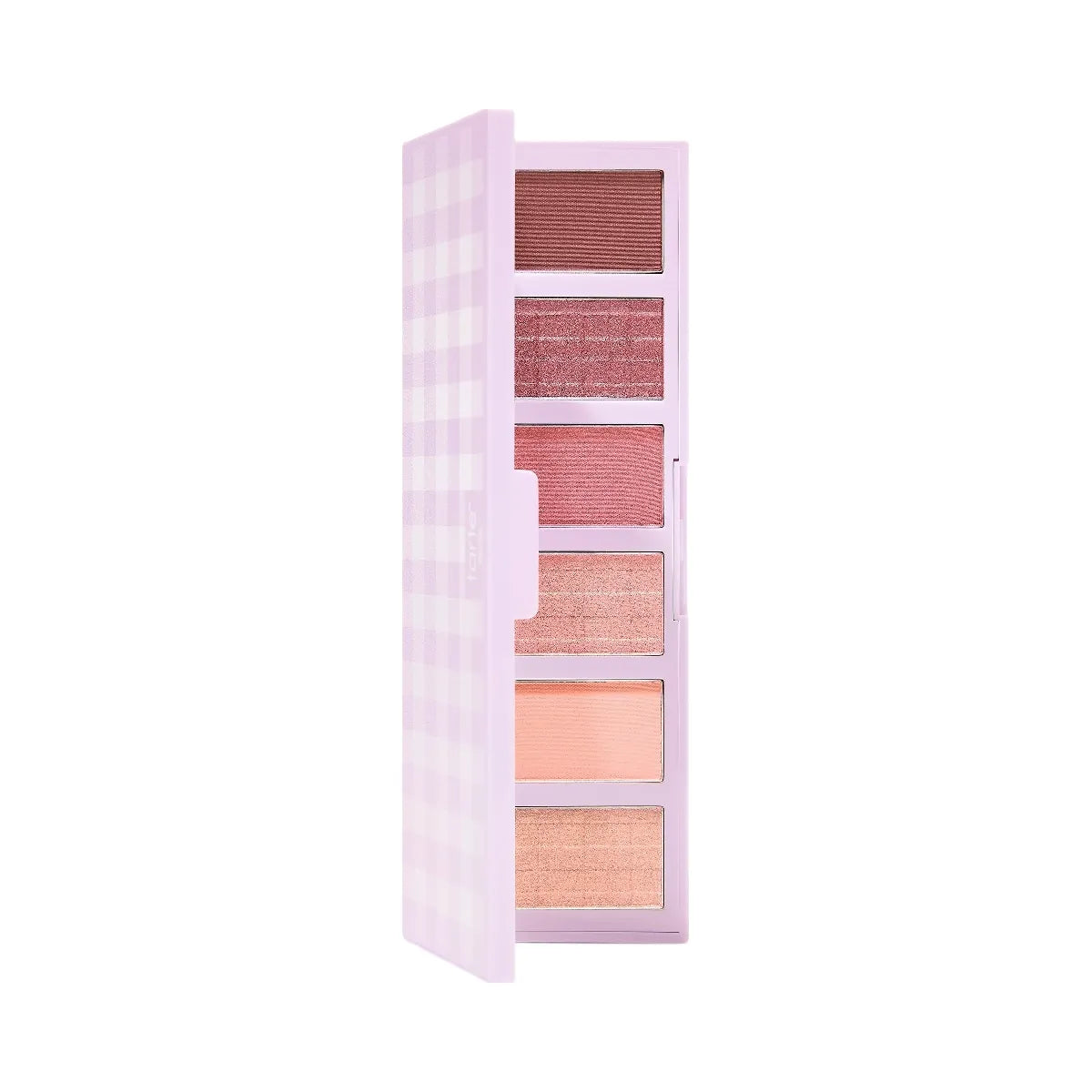 Tarte Flower Power Amazonian Clay Palette