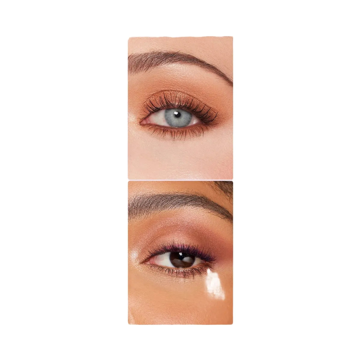 Tarte Flower Power Amazonian Clay Palette