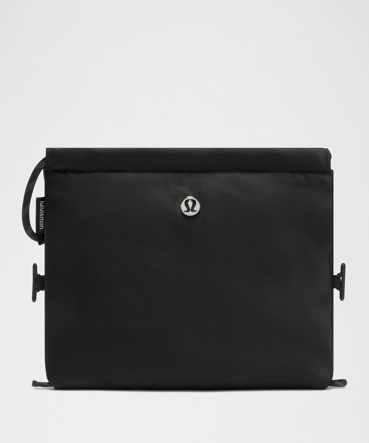 Lululemon Convertible Pouch Mini
