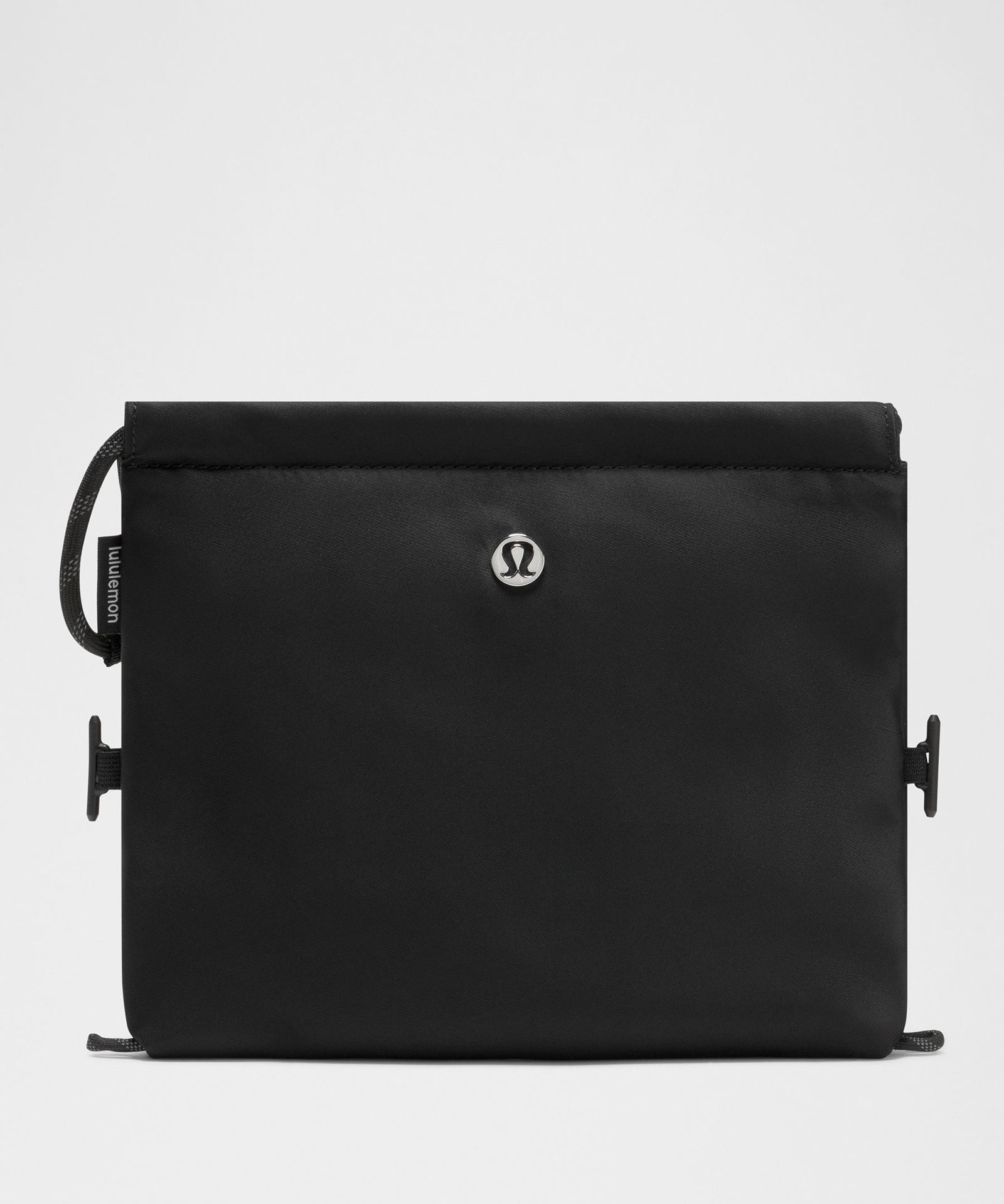 Lululemon Convertible Pouch Mini