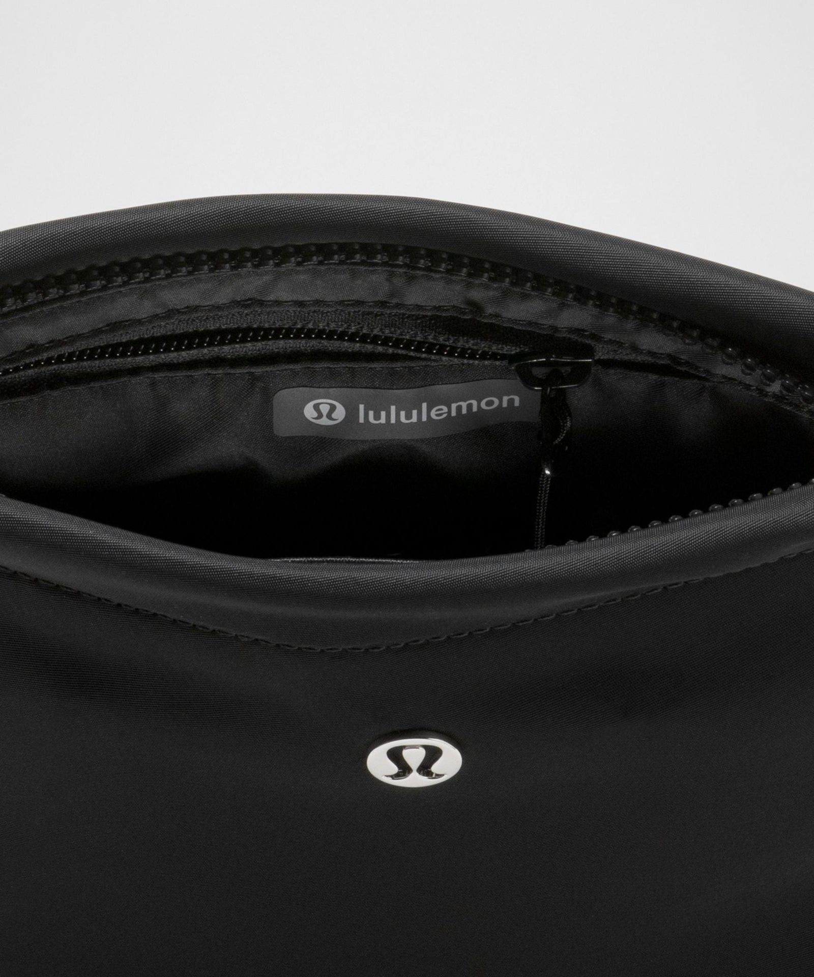 Lululemon Convertible Pouch Mini
