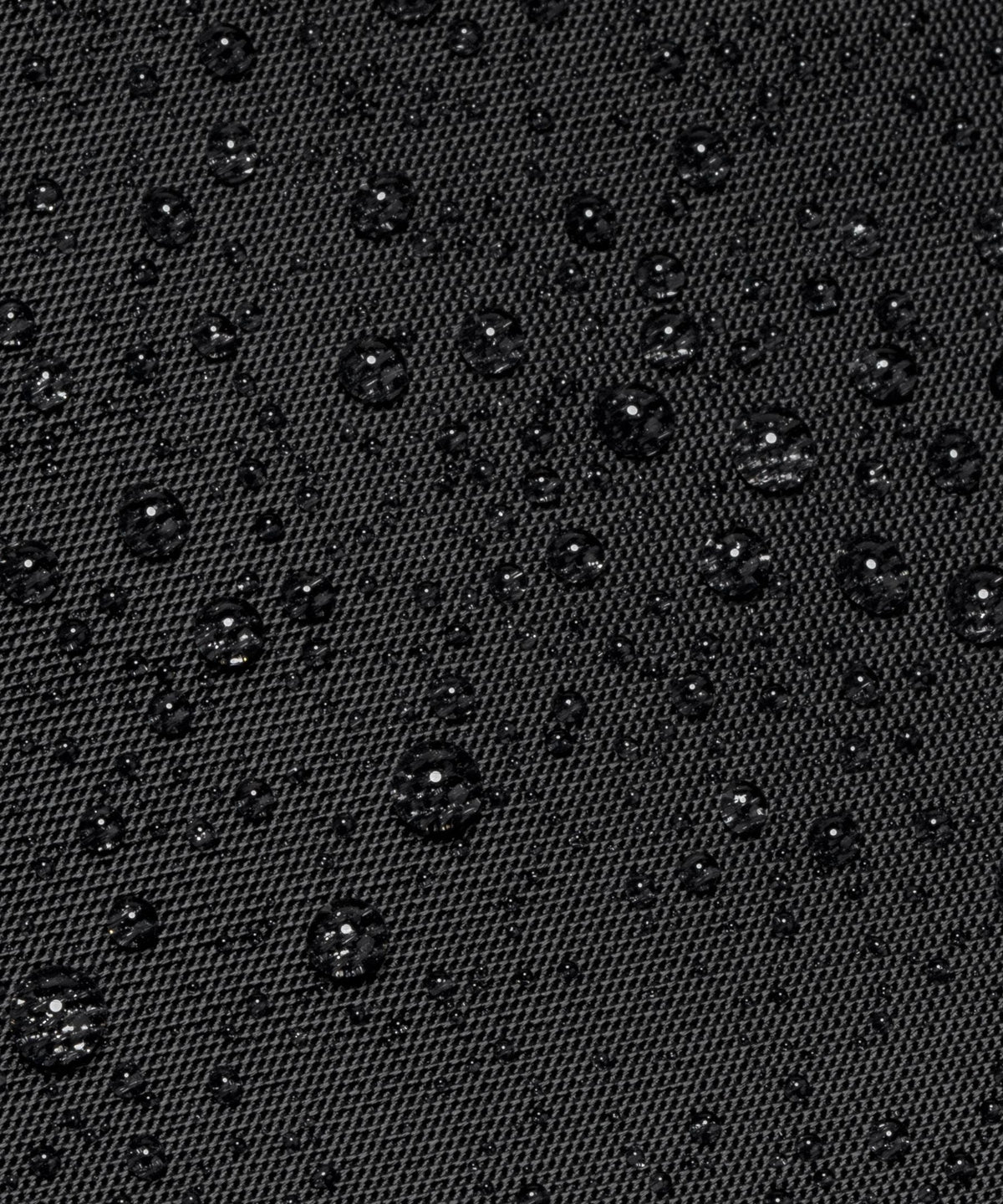 Lululemon Convertible Pouch Mini