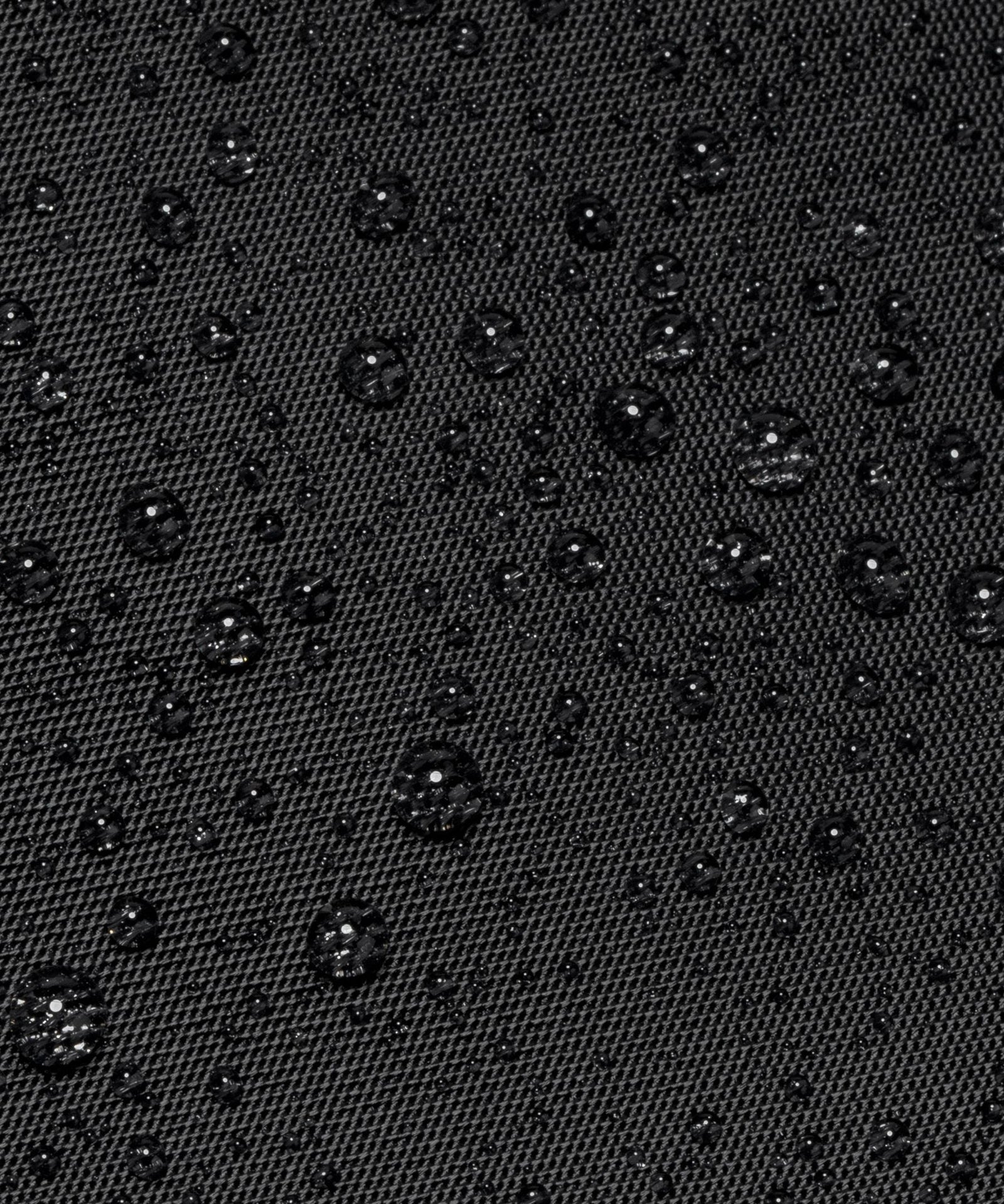 Lululemon Convertible Pouch Mini