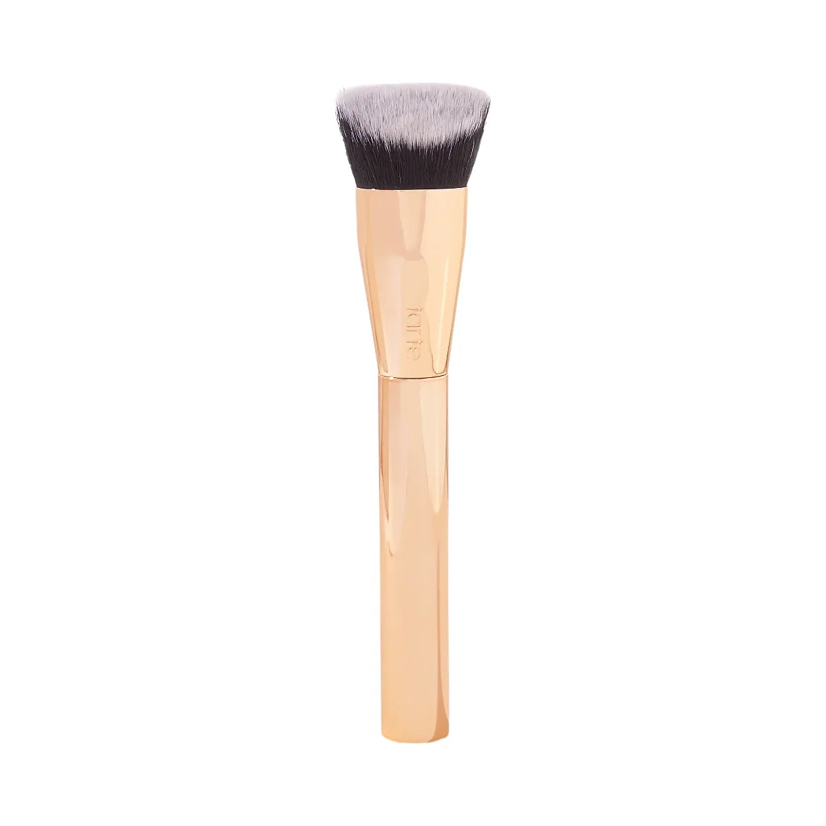 Tarte Shape Tape Airlift Brush