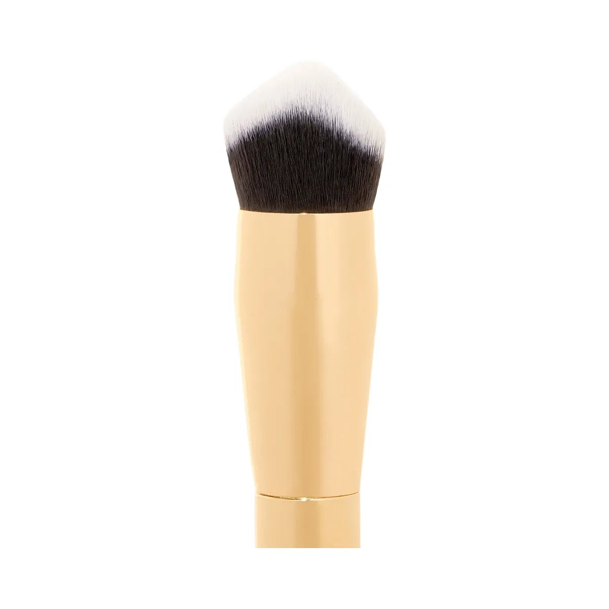 Tarte Shape Tape Airlift Brush