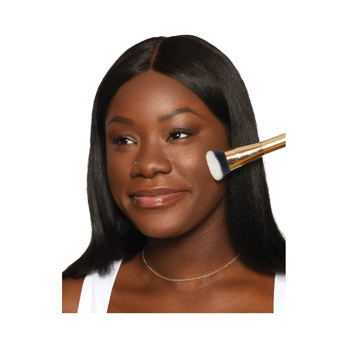 Tarte Shape Tape Airlift Brush