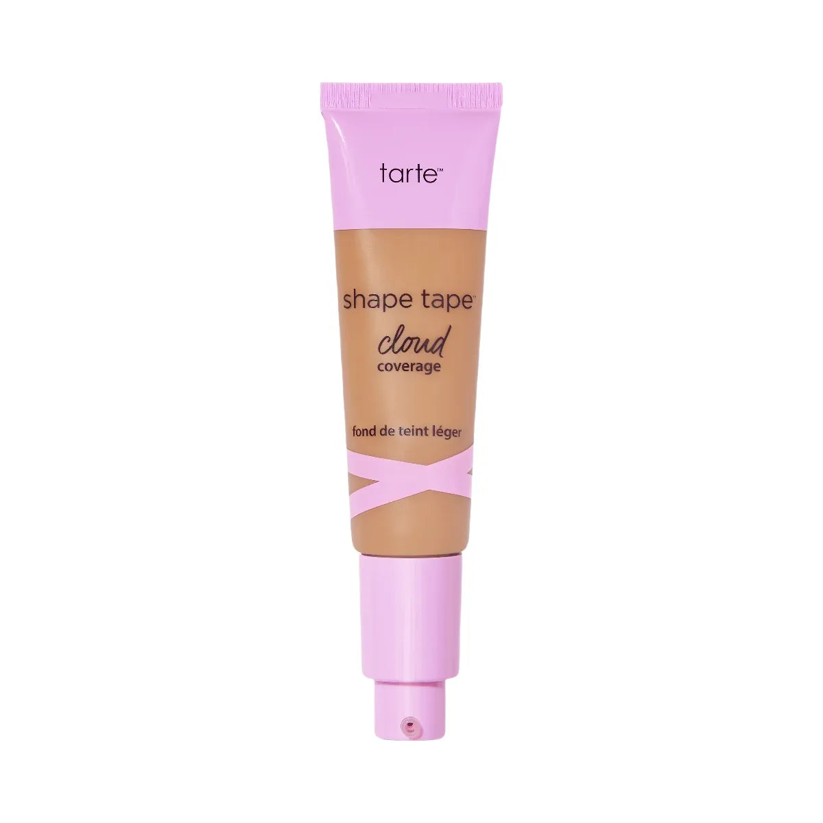 Tarte Shape Tape Cloud Cream