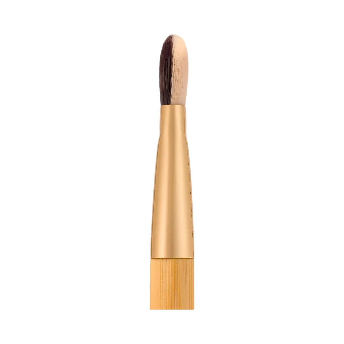 Tarte Undereye Corrector Brush